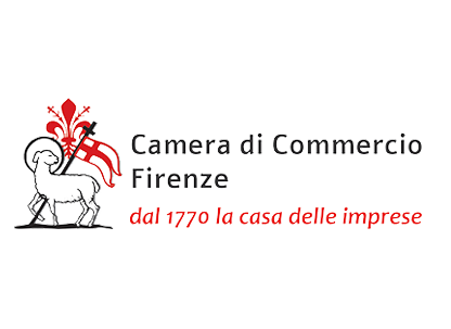 Camera di Commercio di Firenze