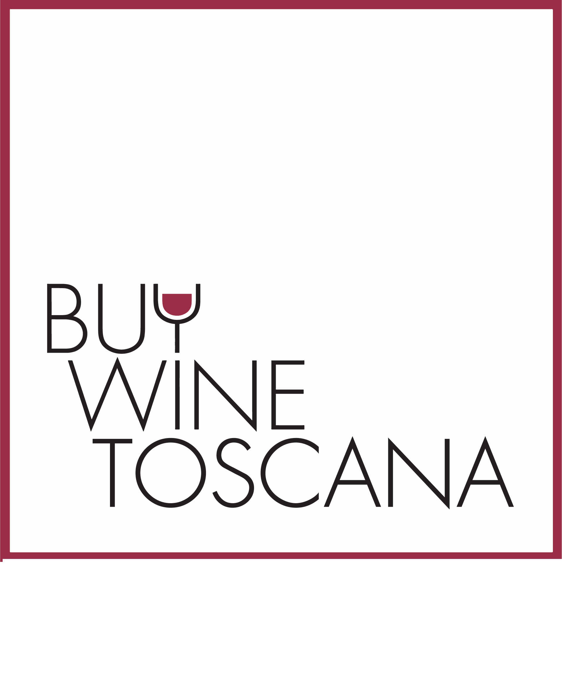 BuyWine - Fortezza da Basso, Florence, Tuscany